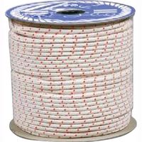 FUNE 16 MM NYLON AL KG ( RT 35 KG )