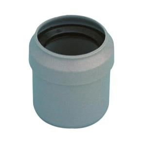 RIDUZIONE INNESTO A TAMPONE MASCHIO 110X90 FEMMINA