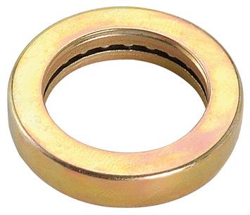 CUSCINETTO CERNIERA A SALDARE F.MM 12