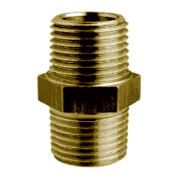 GIUNTO OTTONE MM 1/2