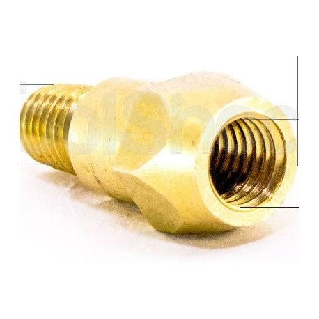 PORTATUBETTO M6 26-36 FEPT-M6