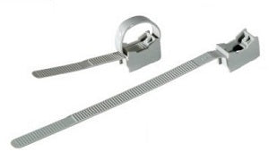 CLIPS 16/32 A FASCETTA