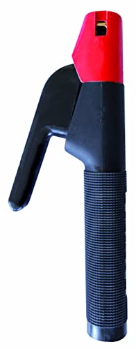 PINZA ELETTRODI 400 AMP. PRECISA 500