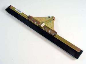 TIRA ACQUA CM.75 SUPP. METALLO