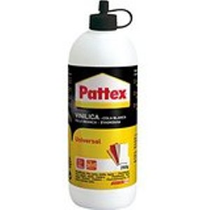 VINAVIL 250 GR PATTEX  78313