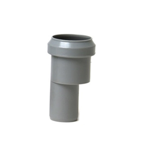 RIDUZIONE INNESTO 40/32 ECCENT V514001