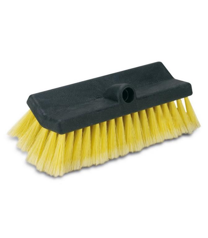 SPAZZOLA LAVAGGIO AUTO HYDRO BRUSH