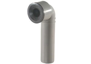 CURVA INNESTO 40 TECNICA VALS. 518013