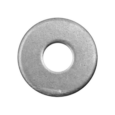 RONDELLA 5X15 GREMBIAL. ZINC. A PZ