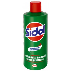 SIDOL 150 ML