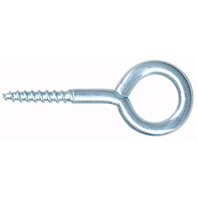 PUCCIONE 19X50 A OCCHIOLO