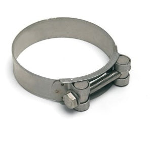 FASCETTA STRINGITUBO 32.35 T.P INOX