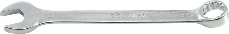 CHIAVE COMBINATA MM 22 1505 WOKIN  150522