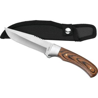 COLTELLO PUGNALE RAMBO 28060 AUSONIA CM 10