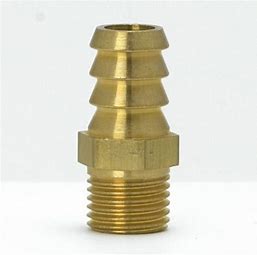 PORTAGOMMA 1/2X 10 F OTTONE