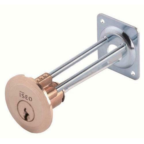 CILINDRO ISEO ESTERNO 850007