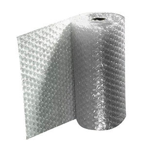 POLIETILENE A BOLLE H1.00 MT50