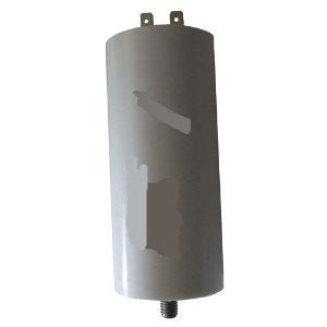 CONDENSATORE 450V 30MF C/FASTO