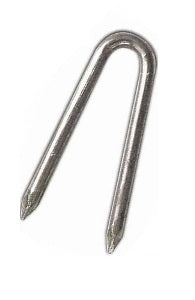 CHIODI C 18X40 CAVATORTA 5 KG