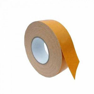 NASTRO BIADESIVO 19 MM X1,5 MT