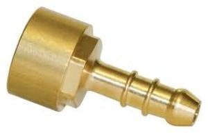 PORTAGOMMA 1/2 F GAS METANO