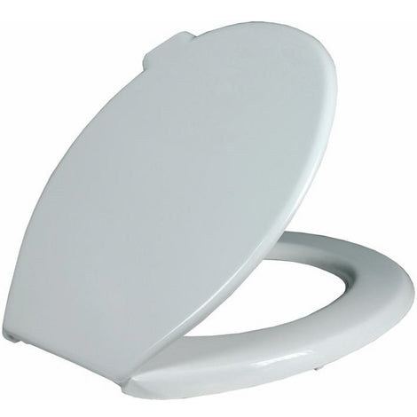 COPRIVASO BIANCO EVEREST 37,3X46,7