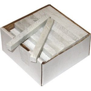 GESSETTO X SEGNARE 10X10X100 ST10-01