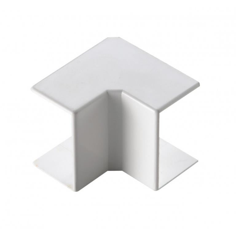 ANGOLO INTERNO CANALINA 65X50