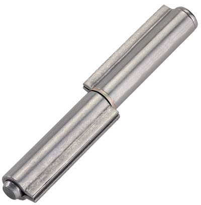 CERNIERA 140 MM DUE ALI ART 402.140