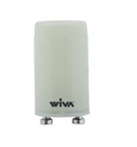 STARTER 4-80W UNIVERSALE