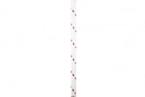 FUNE 6 MM NYLON AL KG ( RT 9,200 KG ) COD