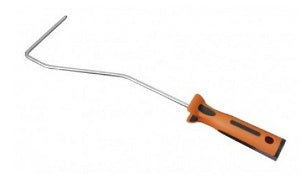 MANICO RULLO CM 10 S.F1688