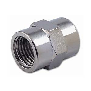 MANICOTTO 1/4 CILINDRICO M/303/5