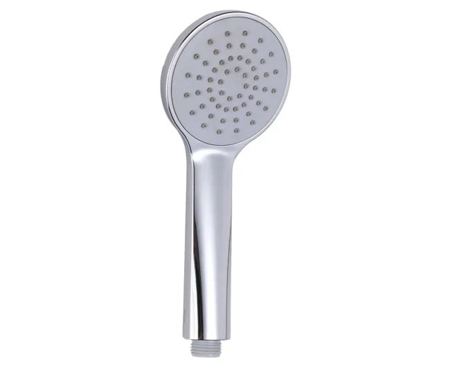 DOCCETTA CROMATA 1 GETTO SUN UGELLI IN TPR COLORE GRIGIO
