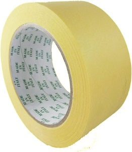 NASTRO GOMMATO 38X50 UNIVERSALE VERNIMASK SARATOGA