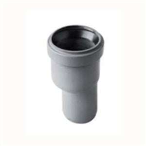 RIDUZIONE INNESTO 40/50 ECCENT 700033