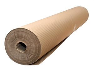 CARTONE ONDULATO 16 MT FINE