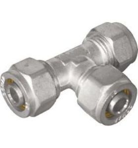 TI 3 D 26X26X26 MULTISTRATO A STRINGERE