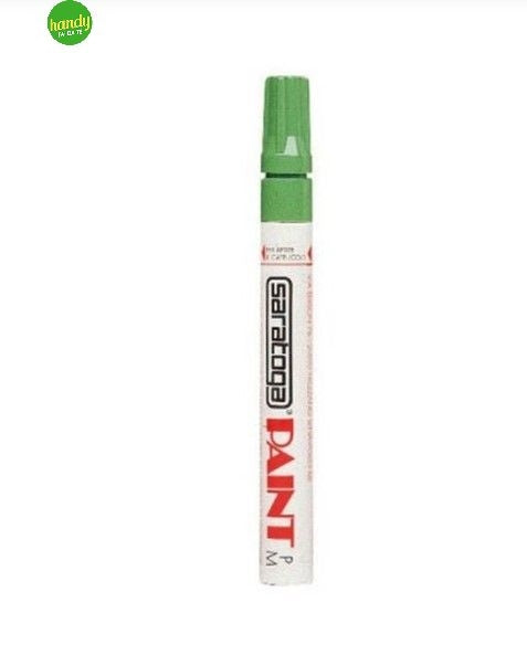 PENNARELLO PAINT VERDE