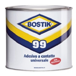 COLLA BOSTIK 99 DA 400ML  2484 (2487)