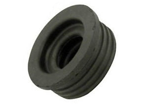 GOMMINO PER CURVA TECNICA 32