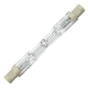LAMPADA FARO 400W MM 117