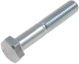 BULLONE 6X100 TE. 5737 MF ZINC