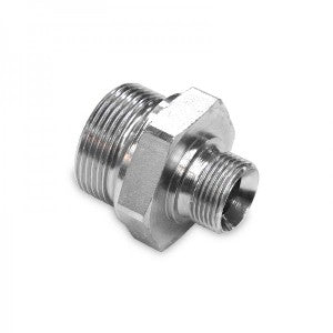 NIPLES RIDOTTO FILET CILIND 1/4M 3/8M N/301/6