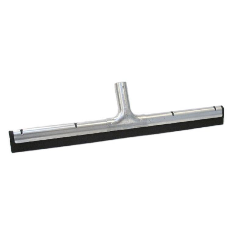 TIRA ACQUA 45 CM GOMMA