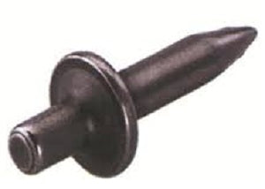 CHIODO A PERCUSSIONE ED 22 ART. 14570  C