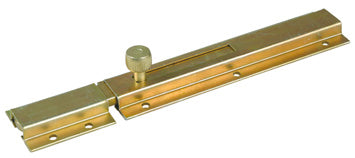 CATENACCIO TRAVERSO IBFM 32  CM 20