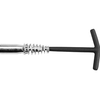 CHIAVE PER CANDELE SNODATA MM.21 WOKIN