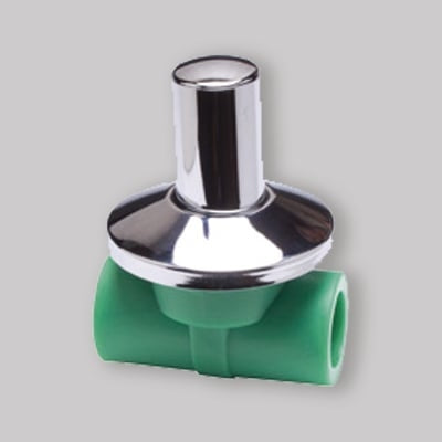 RUBINETTO ARRESTO PN25 1/2X20 40921