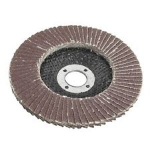 DISCO LAMELLARE 180X22 GR40 GEMINI   6626